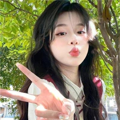 长白·灵蛇传