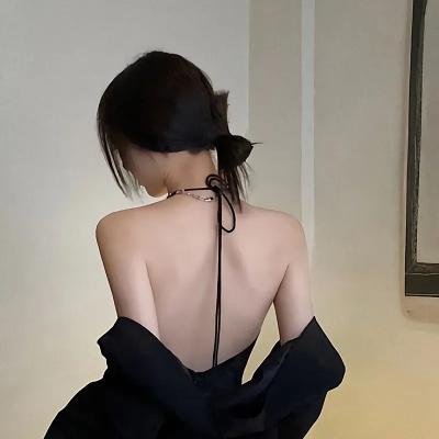 波利死后