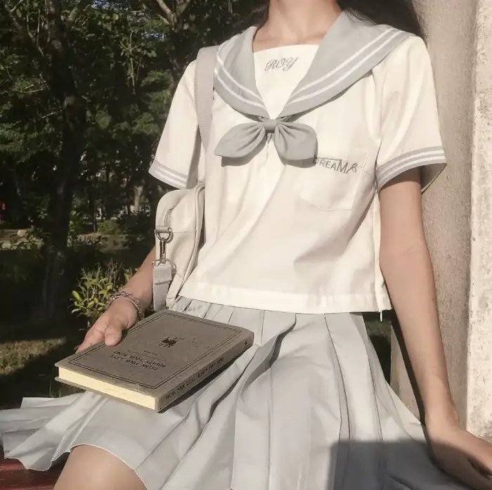 亡国的阿基德第2章:翼龙折翅