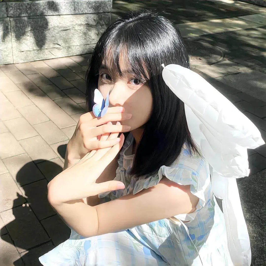启示录叛乱