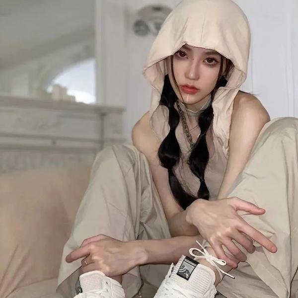 裂爱