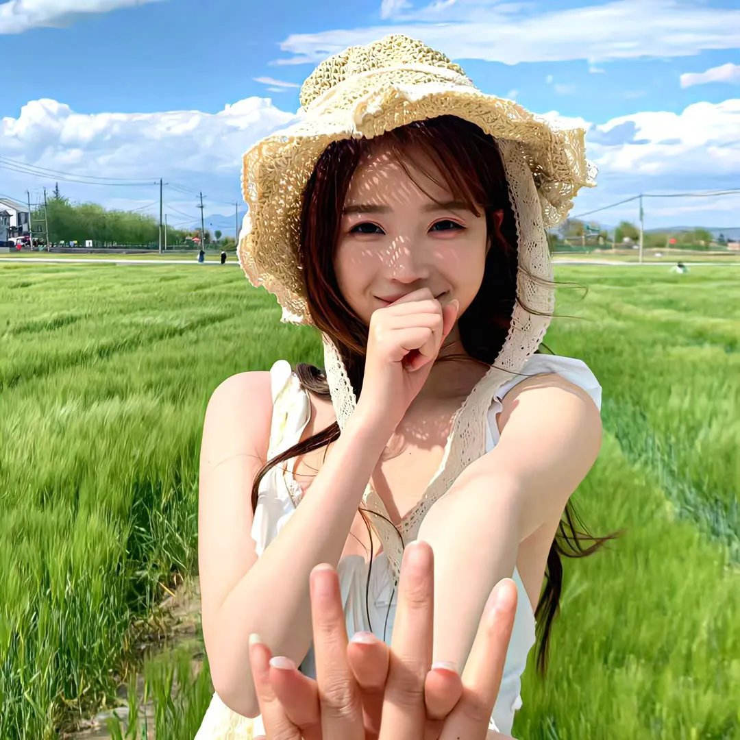 海上倒计时