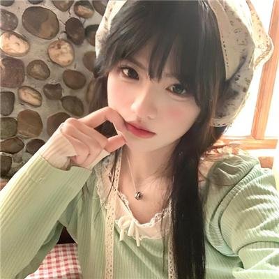 狙魔女杰第一季