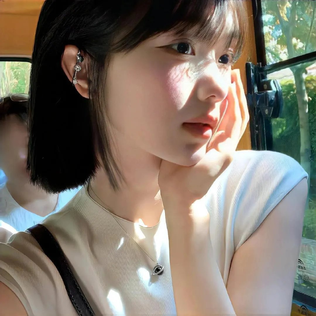 火线情深