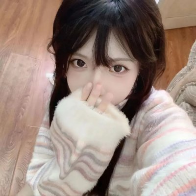 爱爱后当机