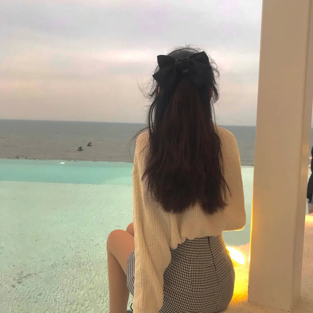 妙手神探之鬼门十三针