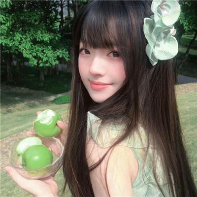 妈的人生愿望